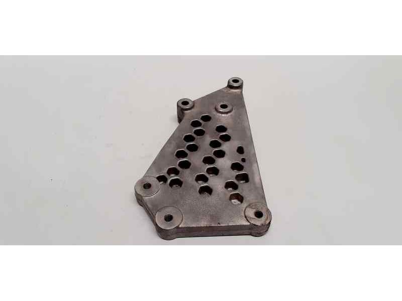 Recambio de soporte motor para mercedes-benz vito (w638) combi referencia OEM IAM A6382420135 43463 
