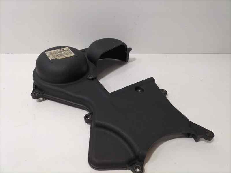 Recambio de tapa distribucion para ford focus berlina (cap) ghia referencia OEM IAM 4M5G6P073BC 82769 