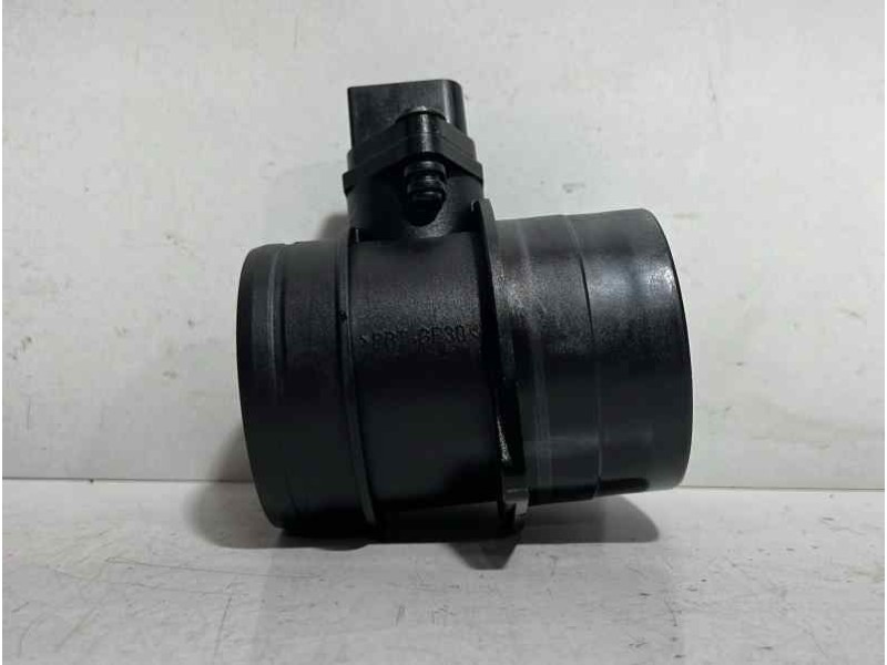 Recambio de caudalimetro para volkswagen touareg (7la) tdi v10 referencia OEM IAM 074906461B 81240 