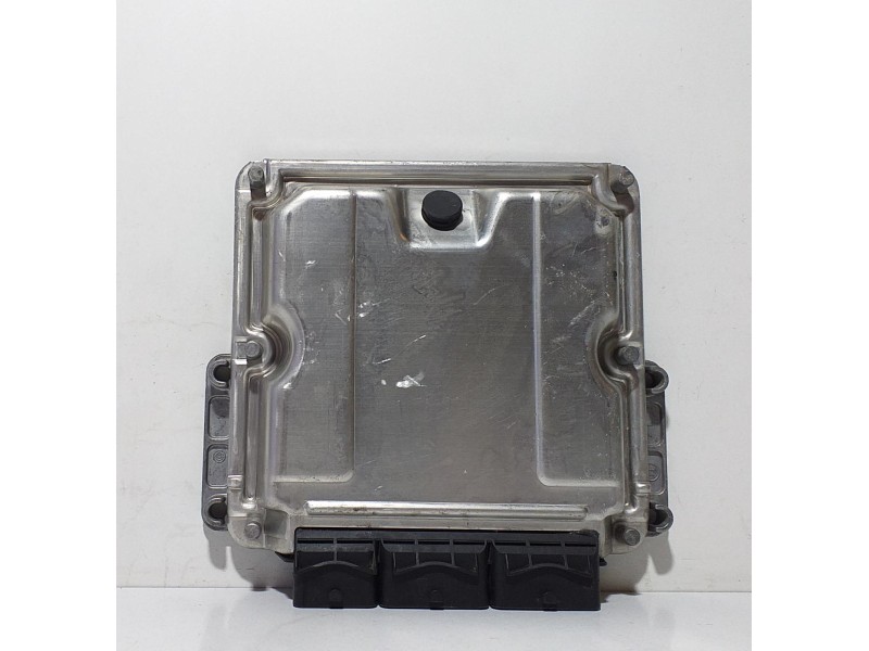 Recambio de centralita motor uce para renault laguna ii (bg0) confort dynamique referencia OEM IAM 8200309316 69867 R