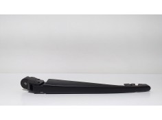 Recambio de brazo limpia trasero para mitsubishi outlander (cw0) kaiteki 4wd referencia OEM IAM 8253A029 60114 