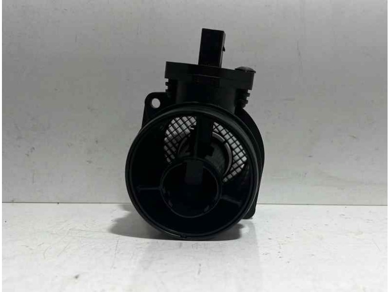 Recambio de caudalimetro para volkswagen touareg (7la) tdi v10 referencia OEM IAM 074906461B 81240 