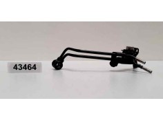 Recambio de tubo para mercedes-benz vito (w638) combi referencia OEM IAM 0280160557 43464 