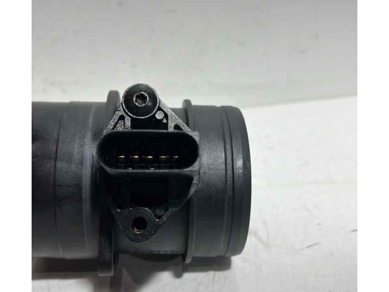 Recambio de caudalimetro para volkswagen touareg (7la) tdi v10 referencia OEM IAM 074906461B 81240 