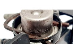 Recambio de tubo para mercedes-benz vito (w638) combi referencia OEM IAM 0280160557 43464  2