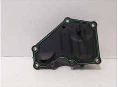 Recambio de tubo para ford focus berlina (cap) ghia referencia OEM IAM 98MF6A785BB 82770  2