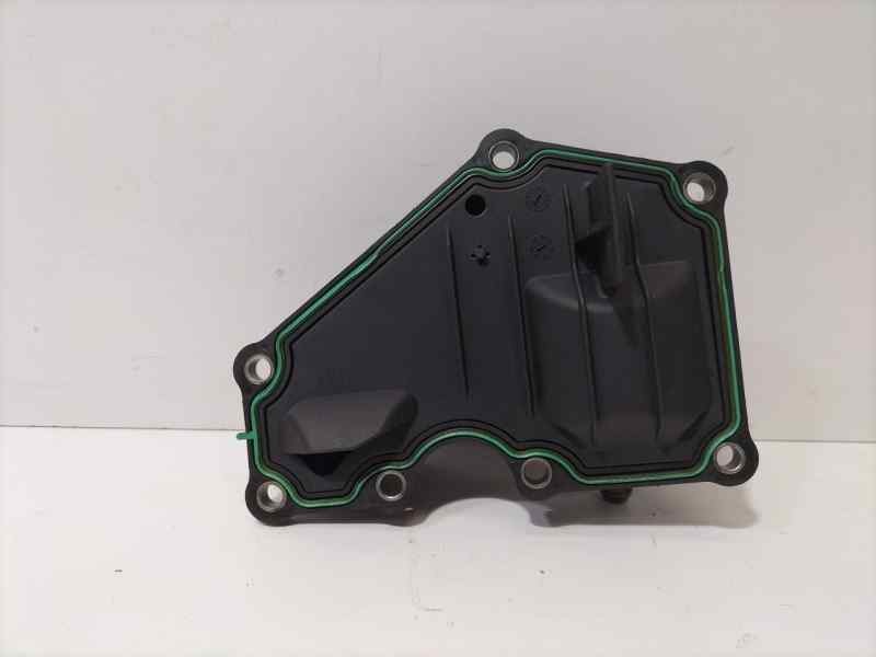 Recambio de tubo para ford focus berlina (cap) ghia referencia OEM IAM 98MF6A785BB 82770 