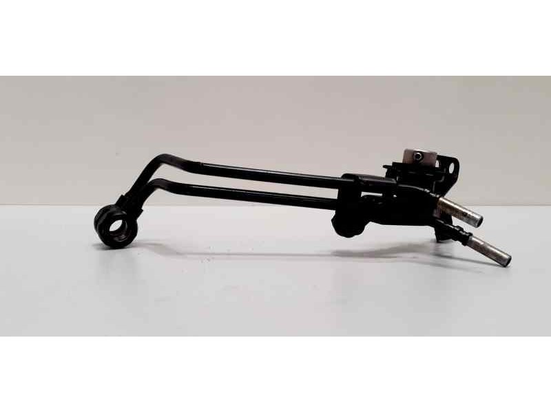 Recambio de tubo para mercedes-benz vito (w638) combi referencia OEM IAM 0280160557 43464  Recambio de tubo para mercedes-benz vito (w638) combi referencia OEM IAM 0280160557 43464