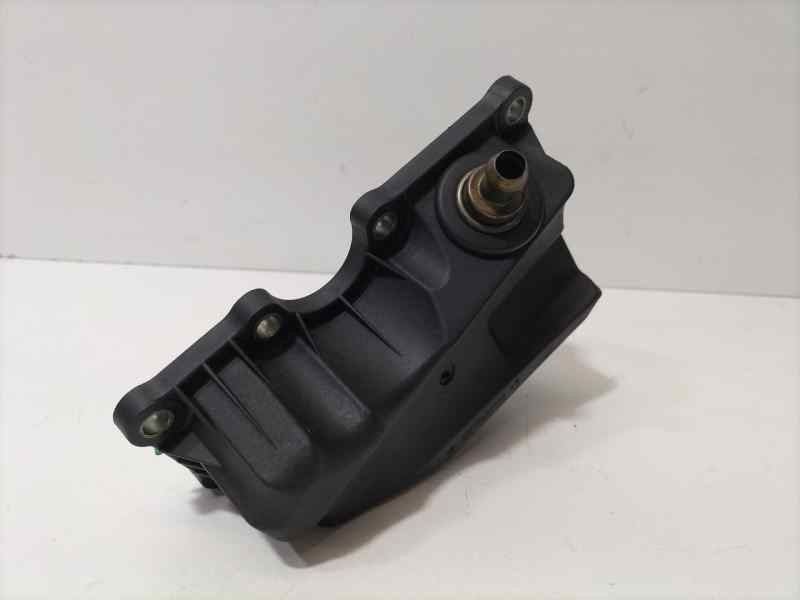 Recambio de tubo para ford focus berlina (cap) ghia referencia OEM IAM 98MF6A785BB 82770 