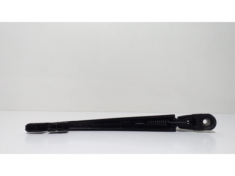 Recambio de brazo limpia trasero para mitsubishi outlander (cw0) kaiteki 4wd referencia OEM IAM 8253A029 60114 