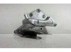 Recambio de bisagra de capot para volkswagen touareg (7la) tdi v10 referencia OEM IAM 7L6823302 81242 