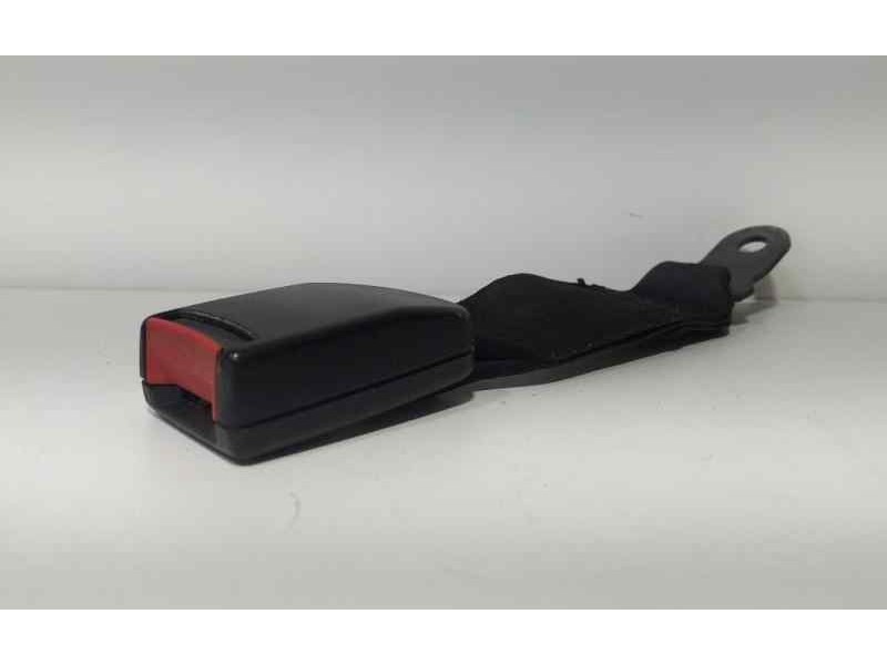 Recambio de cinturon seguridad trasero izquierdo para seat marbella ce referencia OEM IAM 08NCB 86099 