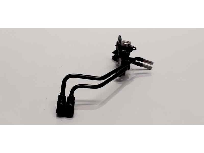 Recambio de tubo para mercedes-benz vito (w638) combi referencia OEM IAM 0280160557 43464  Recambio de tubo para mercedes-benz vito (w638) combi referencia OEM IAM 0280160557 43464