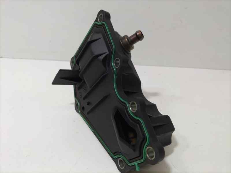 Recambio de tubo para ford focus berlina (cap) ghia referencia OEM IAM 98MF6A785BB 82770 