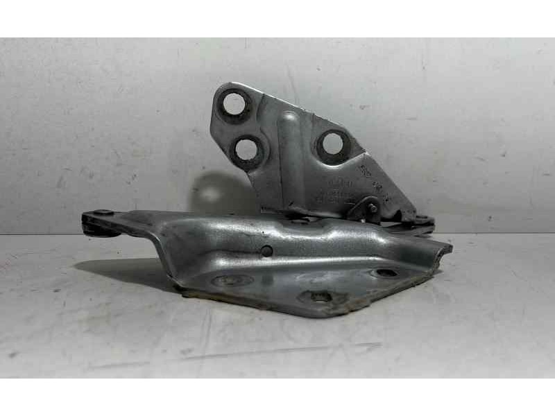 Recambio de bisagra de capot para volkswagen touareg (7la) tdi v10 referencia OEM IAM 7L6823302 81242 