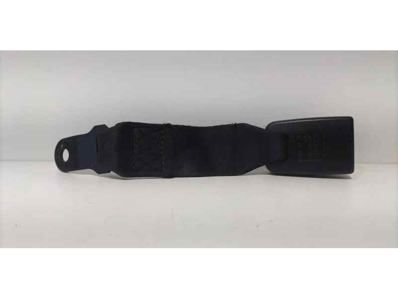 Recambio de cinturon seguridad trasero izquierdo para seat marbella ce referencia OEM IAM 08NCB 86099 