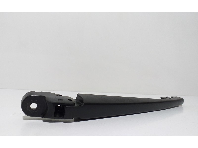 Recambio de brazo limpia trasero para mitsubishi outlander (cw0) kaiteki 4wd referencia OEM IAM 8253A029 60114 