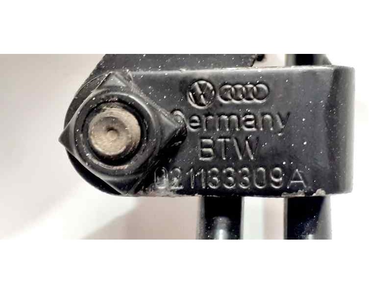 Recambio de tubo para mercedes-benz vito (w638) combi referencia OEM IAM 0280160557 43464  Recambio de tubo para mercedes-benz vito (w638) combi referencia OEM IAM 0280160557 43464