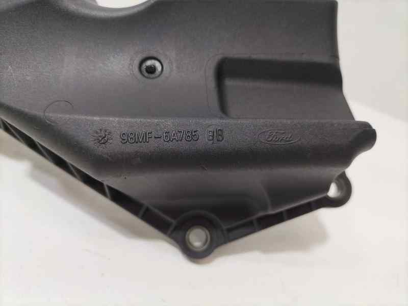 Recambio de tubo para ford focus berlina (cap) ghia referencia OEM IAM 98MF6A785BB 82770 