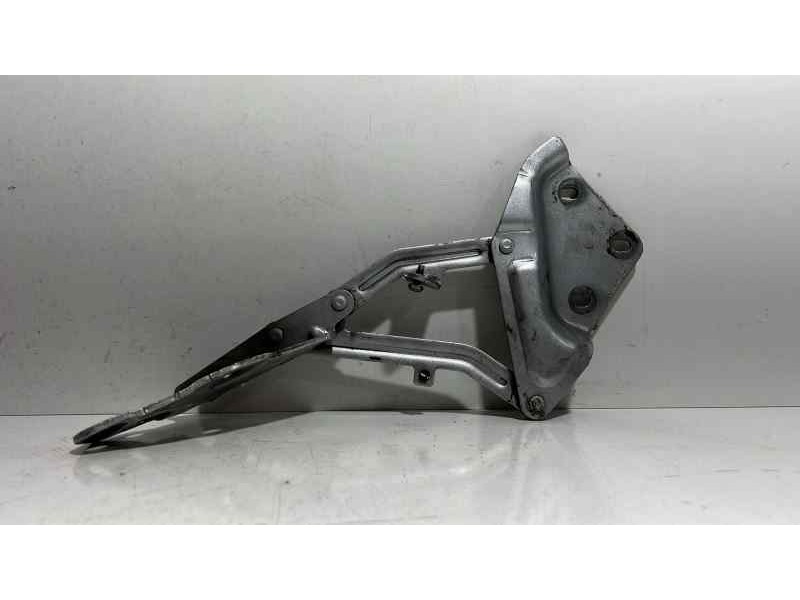 Recambio de bisagra de capot para volkswagen touareg (7la) tdi v10 referencia OEM IAM 7L6823302 81242 