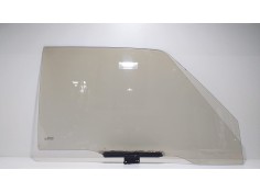 Recambio de luna delantera derecha para suzuki santana 300 techo rígido referencia OEM IAM RHP 55957 