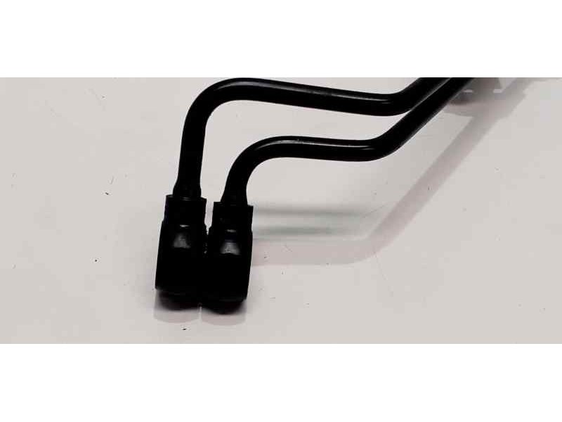 Recambio de tubo para mercedes-benz vito (w638) combi referencia OEM IAM 0280160557 43464  Recambio de tubo para mercedes-benz vito (w638) combi referencia OEM IAM 0280160557 43464