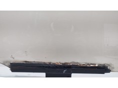 Recambio de luna delantera derecha para suzuki santana 300 techo rígido referencia OEM IAM RHP 55957  2