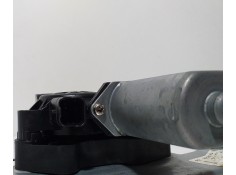 Recambio de elevalunas trasero derecho para nissan pulsar (c13) acenta referencia OEM IAM 827003ZL0A 67082  2