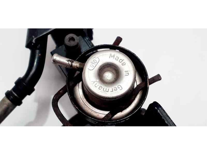 Recambio de tubo para mercedes-benz vito (w638) combi referencia OEM IAM 0280160557 43464  Recambio de tubo para mercedes-benz vito (w638) combi referencia OEM IAM 0280160557 43464