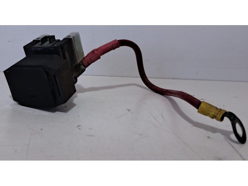Recambio de rele para yamaha x-max 125 125 referencia OEM IAM RC19015 76715 