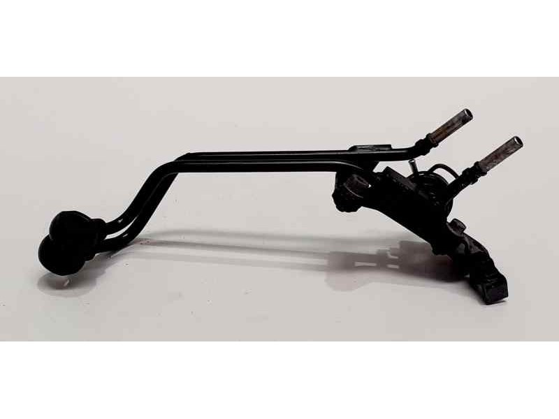 Recambio de tubo para mercedes-benz vito (w638) combi referencia OEM IAM 0280160557 43464  Recambio de tubo para mercedes-benz vito (w638) combi referencia OEM IAM 0280160557 43464