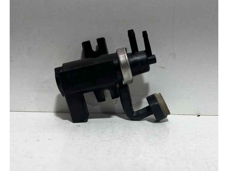 Recambio de valvula aire adicional para volkswagen touareg (7la) tdi v10 referencia OEM IAM 1J0906627 81243 
