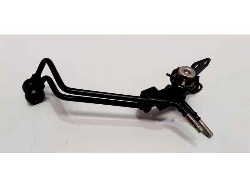 Recambio de tubo para mercedes-benz vito (w638) combi referencia OEM IAM 0280160557 43464  Recambio de tubo para mercedes-benz vito (w638) combi referencia OEM IAM 0280160557 43464