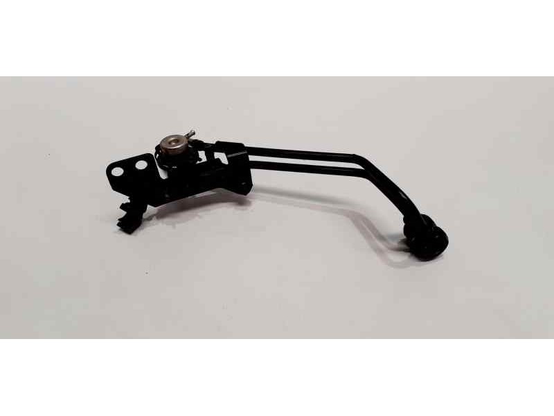 Recambio de tubo para mercedes-benz vito (w638) combi referencia OEM IAM 0280160557 43464  Recambio de tubo para mercedes-benz vito (w638) combi referencia OEM IAM 0280160557 43464