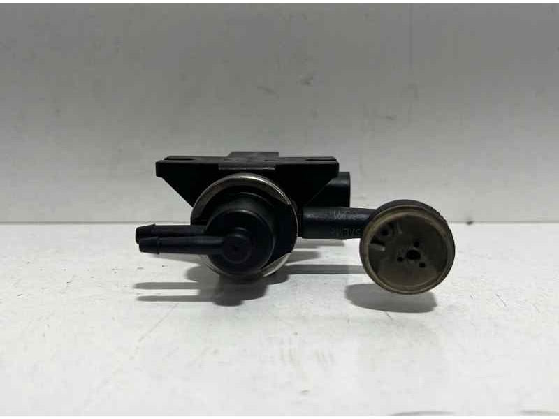 Recambio de valvula aire adicional para volkswagen touareg (7la) tdi v10 referencia OEM IAM 1J0906627 81243 