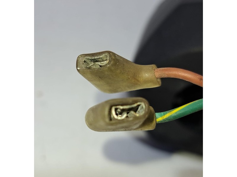 Recambio de pedal acelerador para yamaha x-max 125 125 referencia OEM IAM E3G2E 76717 