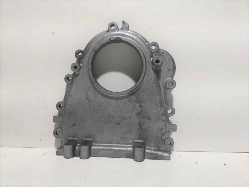 Recambio de tapa distribucion para audi a6 berlina (4f2) 3.0 tdi quattro (165kw) referencia OEM IAM 059109130D 81245 