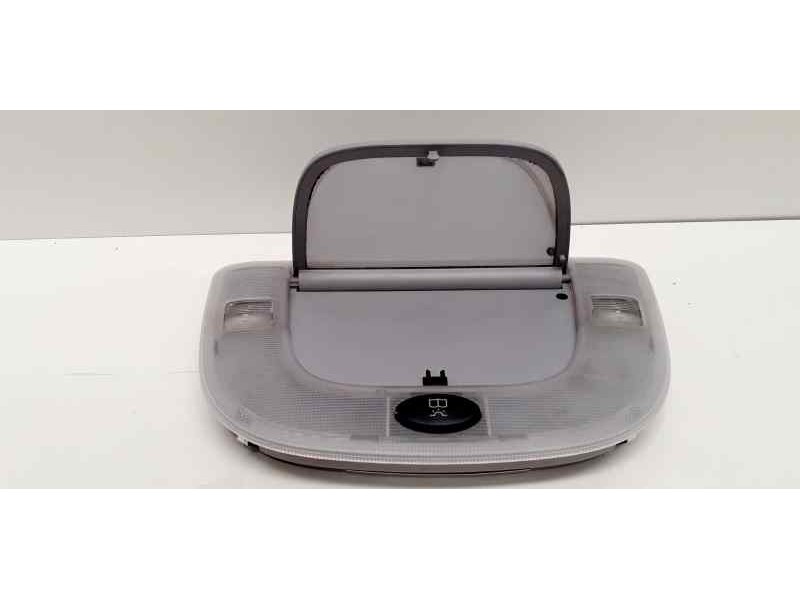 Recambio de luz interior para mercedes-benz clase s (w220) berlina 320 (220.065) referencia OEM IAM A2208200301 42602 