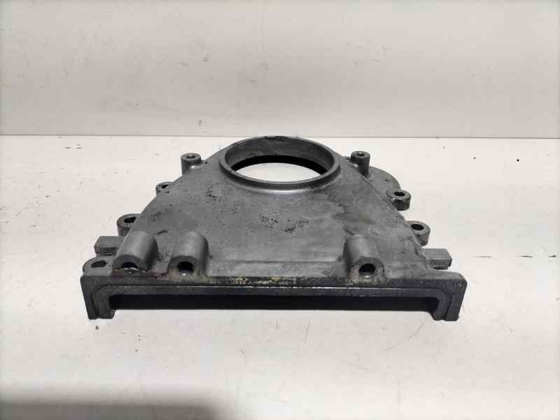 Recambio de tapa distribucion para audi a6 berlina (4f2) 3.0 tdi quattro (165kw) referencia OEM IAM 059109130D 81245 