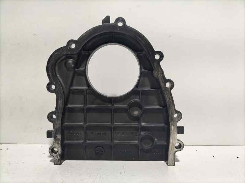 Recambio de tapa distribucion para audi a6 berlina (4f2) 3.0 tdi quattro (165kw) referencia OEM IAM 059109130D 81245 