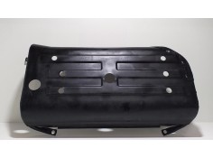 Recambio de deposito combustible para suzuki santana 300 techo rígido referencia OEM IAM RHP 55962 