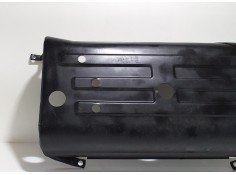 Recambio de deposito combustible para suzuki santana 300 techo rígido referencia OEM IAM RHP 55962  2