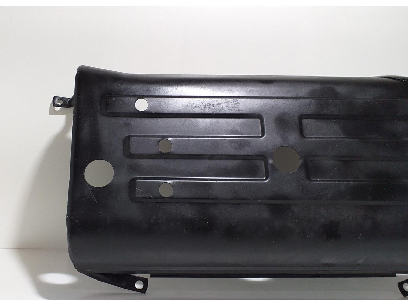 Recambio de deposito combustible para suzuki santana 300 techo rígido referencia OEM IAM RHP 55962 