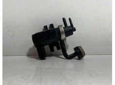 Recambio de valvula aire adicional para volkswagen touareg (7la) tdi v10 referencia OEM IAM 1J0906627 81244 