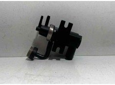 Recambio de valvula aire adicional para volkswagen touareg (7la) tdi v10 referencia OEM IAM 1J0906627 81244  2