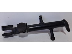 Recambio de herramientas para yamaha x-max 125 125 referencia OEM IAM E3G2E 76718  2