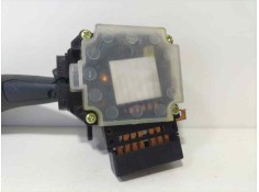 Recambio de mando limpia para kia sorento 2.5 crdi ex referencia OEM IAM 934203E010 86103 R 2