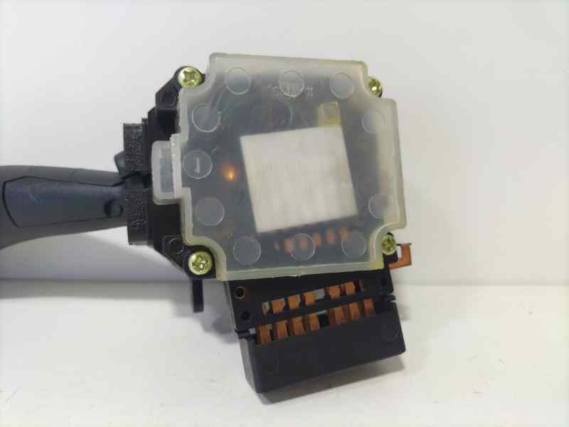 Recambio de mando limpia para kia sorento 2.5 crdi ex referencia OEM IAM 934203E010 86103 R
