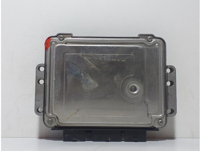 Recambio de centralita motor uce para renault scenic ii authentique referencia OEM IAM 8200391966 69882 R Recambio de centralita motor uce para renault scenic ii authentique referencia OEM IAM 8200391966 69882 R