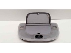 Recambio de luz interior para mercedes-benz clase s (w220) berlina 320 (220.065) referencia OEM IAM A2208200301 42603  2
